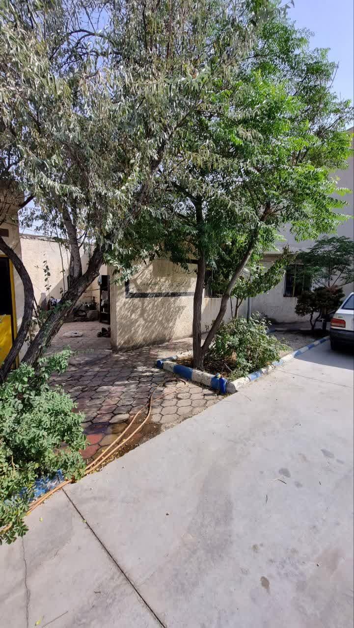 فروش ۱۵۰۰ متر سوله در حاشیه جاده سنتو|فروش دفتر صنعتی، کشاورزی، تجاری|مشهد, شهرک صنعتی توس|دیوار