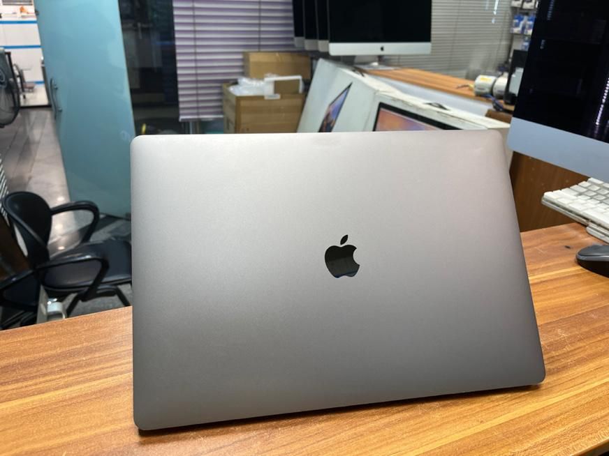 Macbook Pro 2019 16 inch|رایانه همراه|تهران, میدان ولیعصر|دیوار