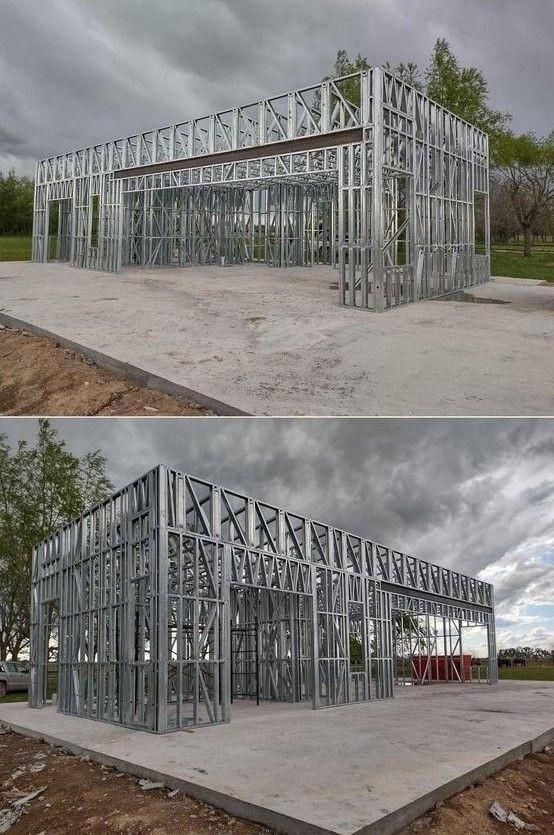 طراحی نقشه کشی ویلا سازی lsf بتنی فلزی سوئیسی|خدمات پیشه و مهارت|تهران, حکیمیه|دیوار