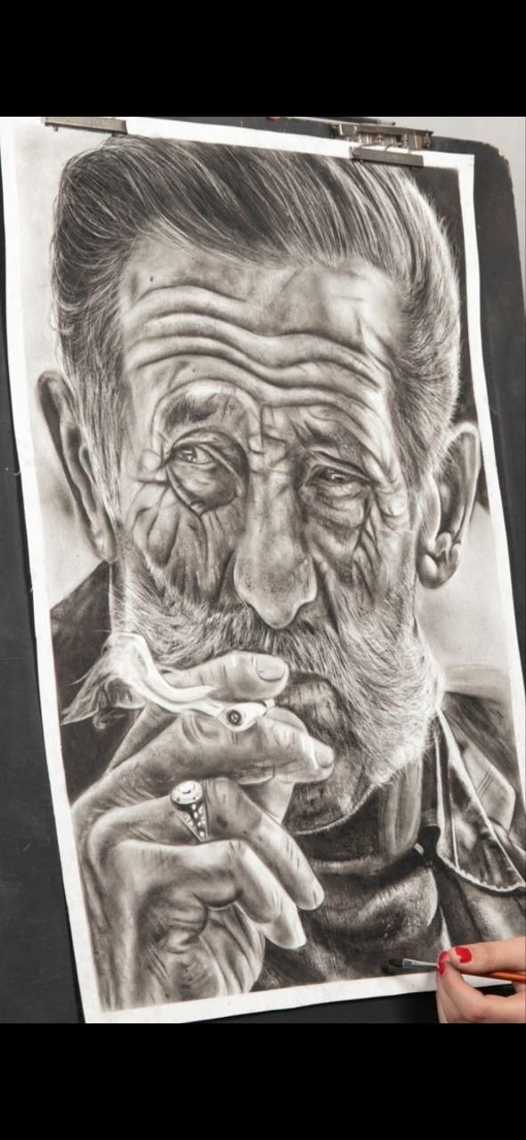 آموزشگاه نقاشی رشت|خدمات آموزشی|رشت, لاکانی|دیوار