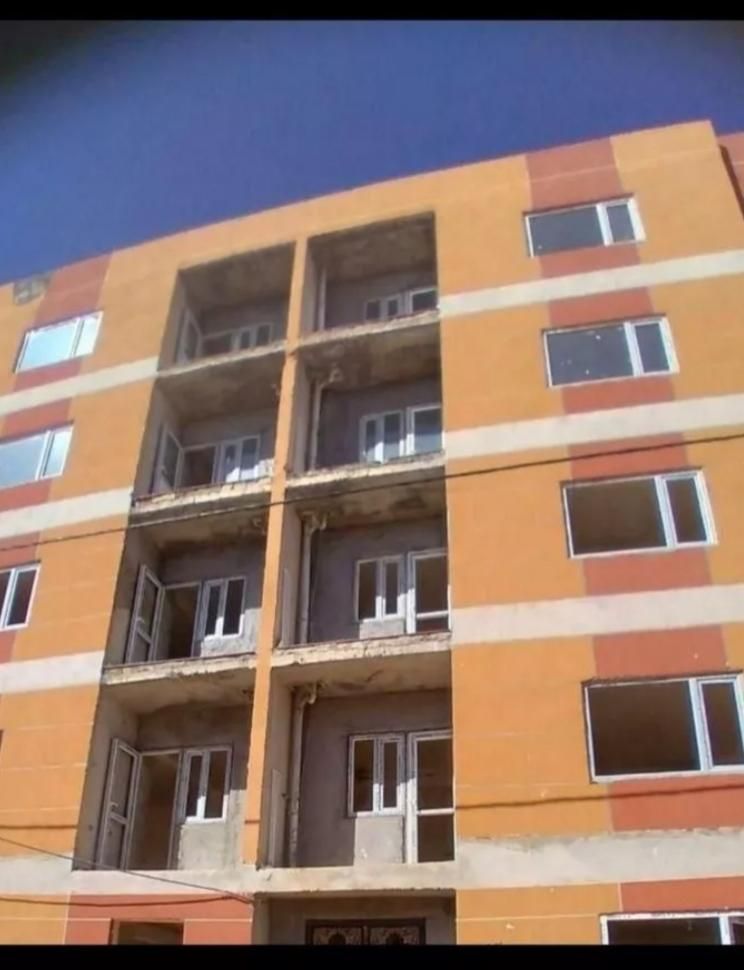 مسکن مهر کرند غرب|فروش آپارتمان|دالاهو, |دیوار