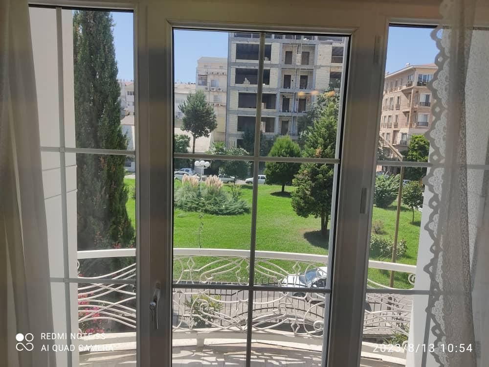 ویلایی ۵۰۰ متری /۴خوابه/پارک آلمانیها|اجارهٔ خانه و ویلا|رشت, بلوار گیلان|دیوار