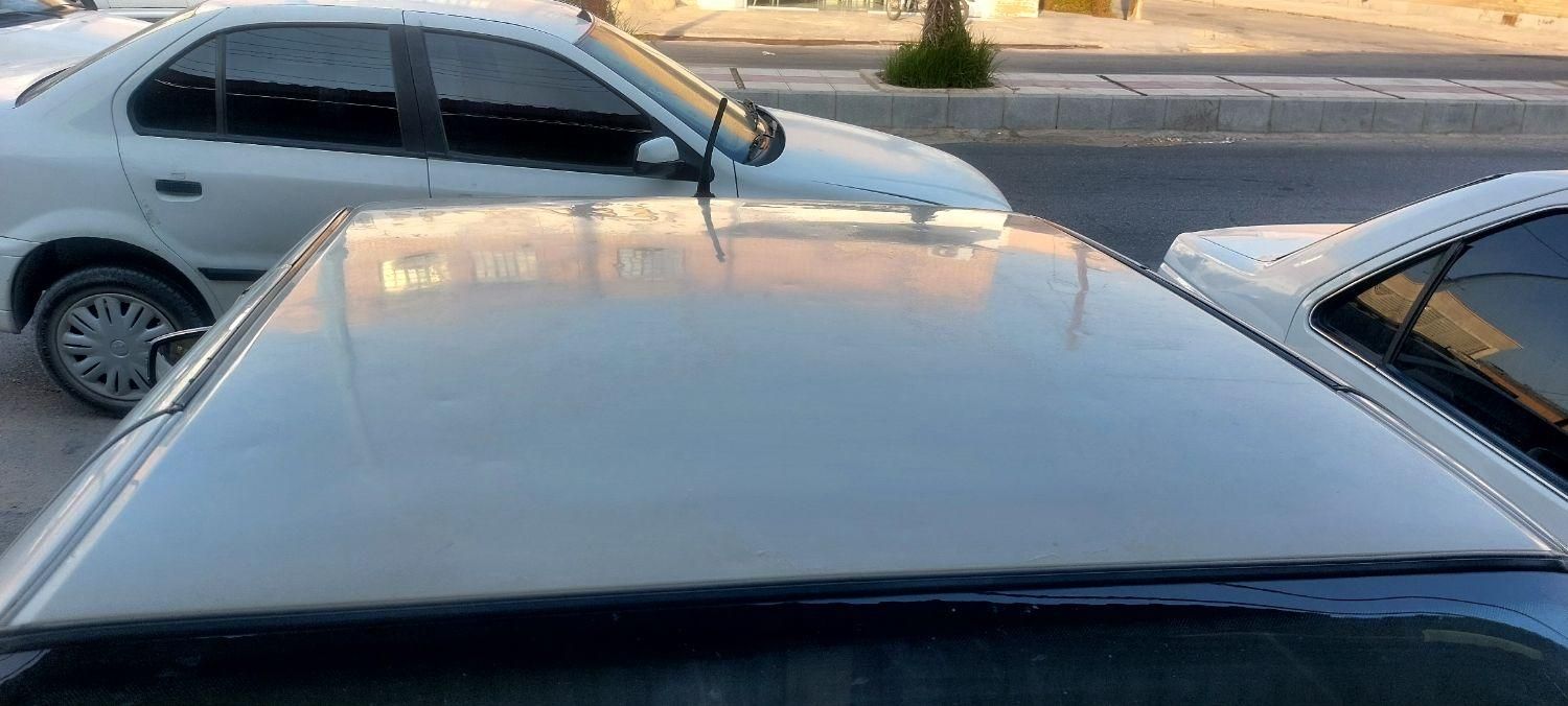 پژو 405 SLX موتور 1800، مدل ۱۳۹۰|خودرو سواری و وانت|بهبهان, |دیوار
