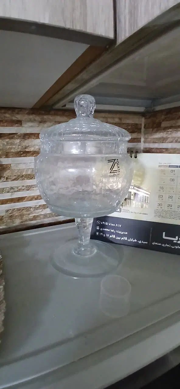 سوفله خوری .کاپ کیک.شکلات خوری .سینی|ظروف سرو و پذیرایی|مشهد, شفا|دیوار