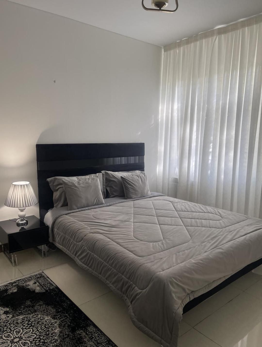 اجاره روزانه/هفتگی/ماهانه آپارتمان ۸۵ متری|اجارهٔ کوتاه‌مدت آپارتمان و سوئیت|شهریار, اسکمان|دیوار