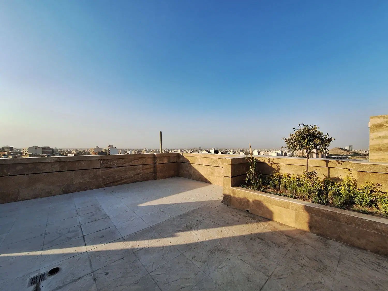آپارتمان فروشی ۱۰۰ متری نماز ۲۶|فروش آپارتمان|مشهد, آبادگران|دیوار