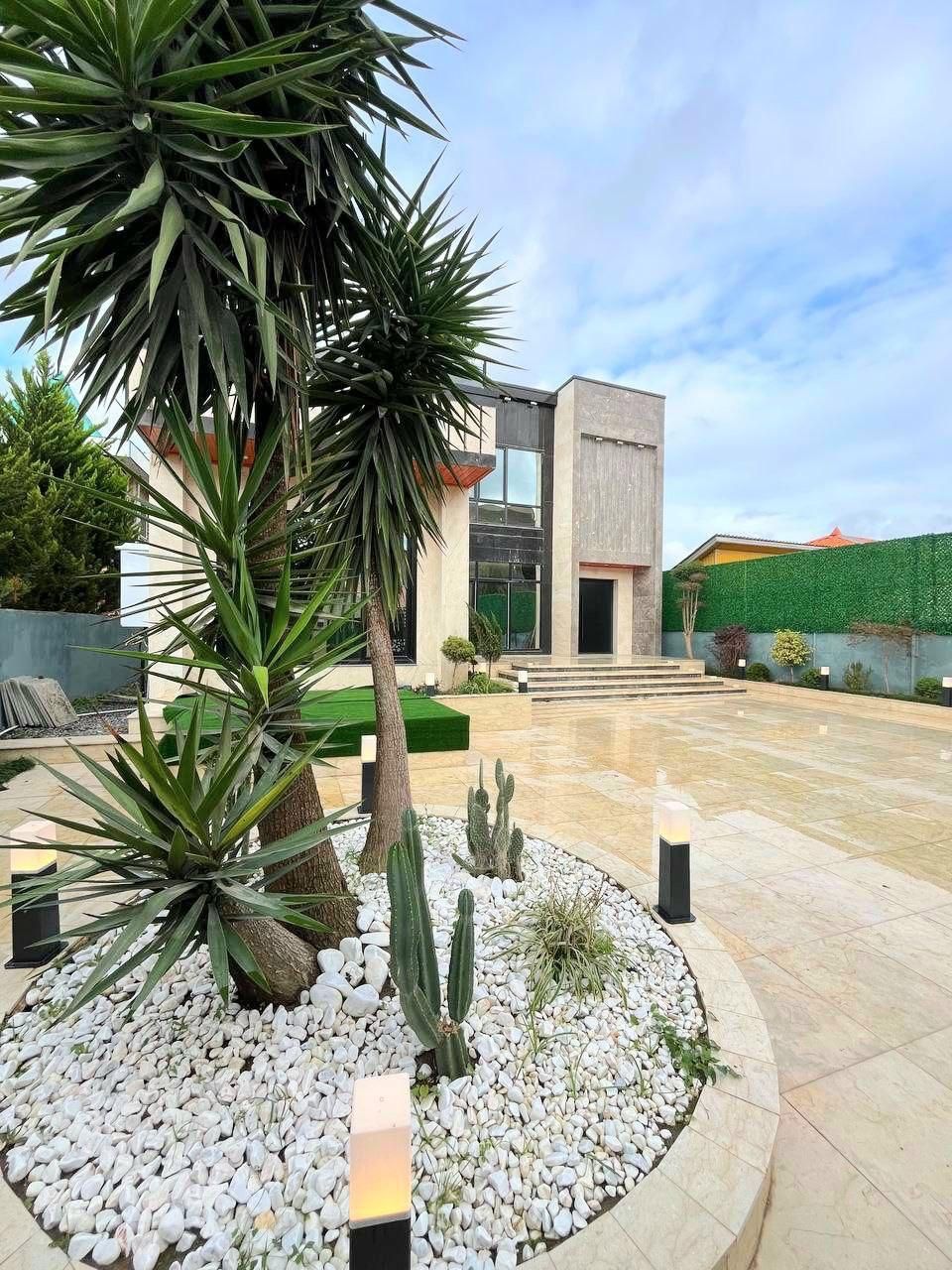 *بایه چمدون لباس واردویلای شیک خودت شو*|فروش خانه و ویلا|چمستان, |دیوار