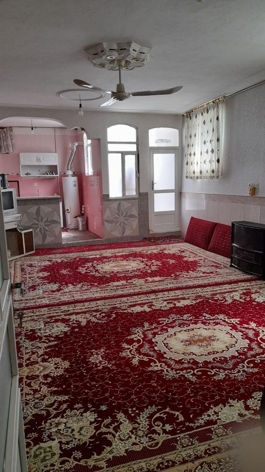 اجاره سوییت درجمکران|اجارهٔ کوتاهمدت آپارتمان و سوئیت|قم, انسجام|دیوار