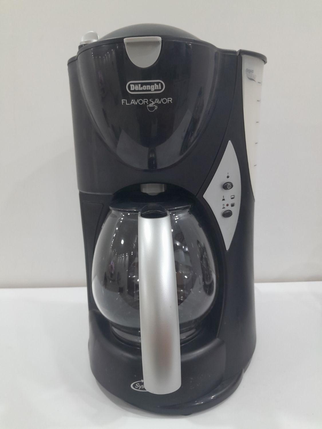 قهوه ساز|سماور، چایساز، قهوهساز|دورود, |دیوار