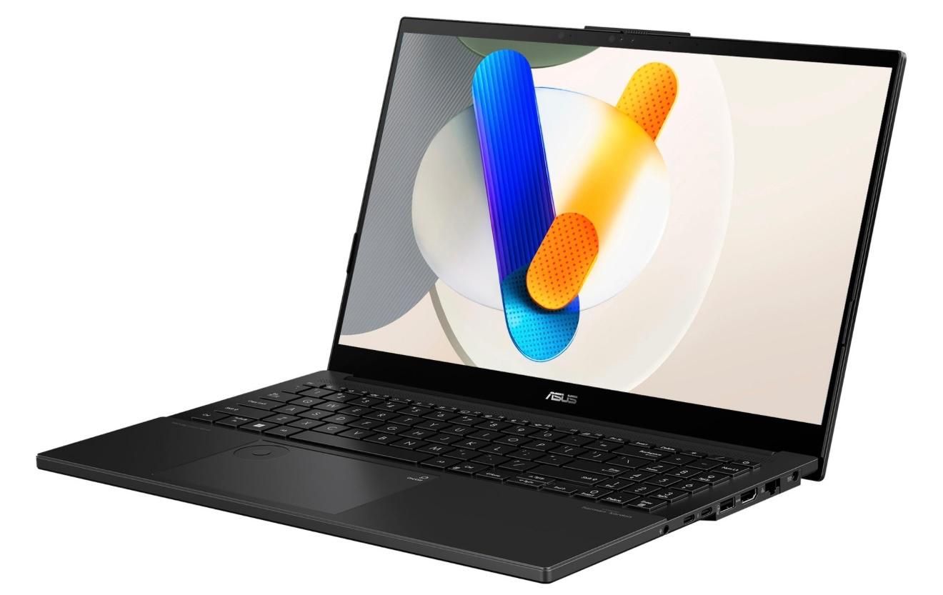 Asus Q543mj|رایانه همراه|تبریز, |دیوار
