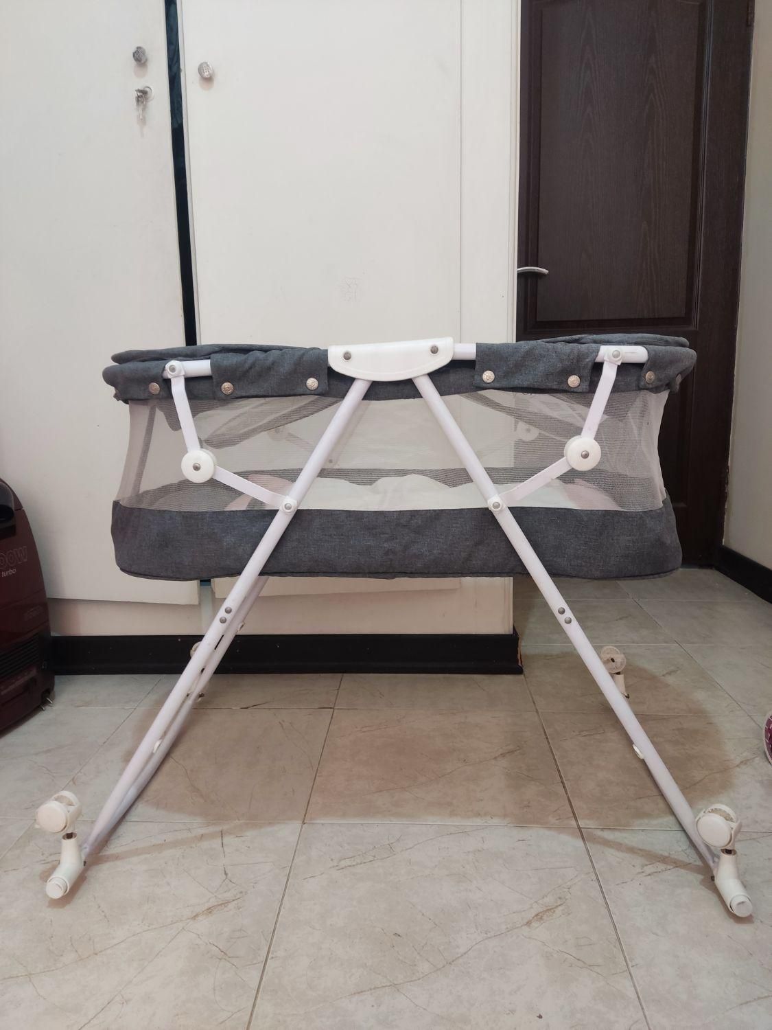 تخت کودک|تخت و سرویس خواب|تهران, نارمک جنوبی|دیوار