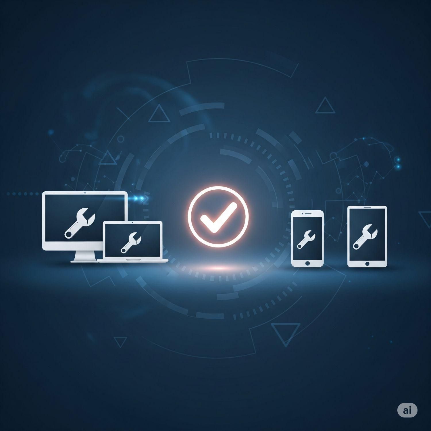 خدمات کامپیوتر، لپ‌تاپ، موبایل در اصفهان (در محل)|خدمات رایانه‌ای و موبایل|اصفهان, ماشاده (رهنان)|دیوار