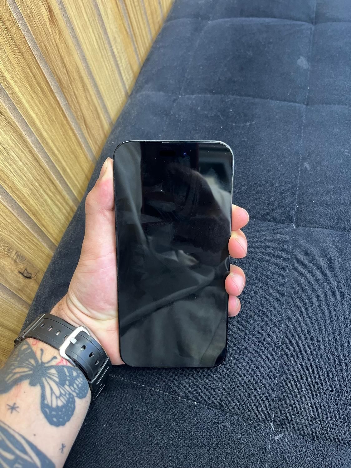 iphone 14 promax|موبایل|تهران, تولید دارو|دیوار