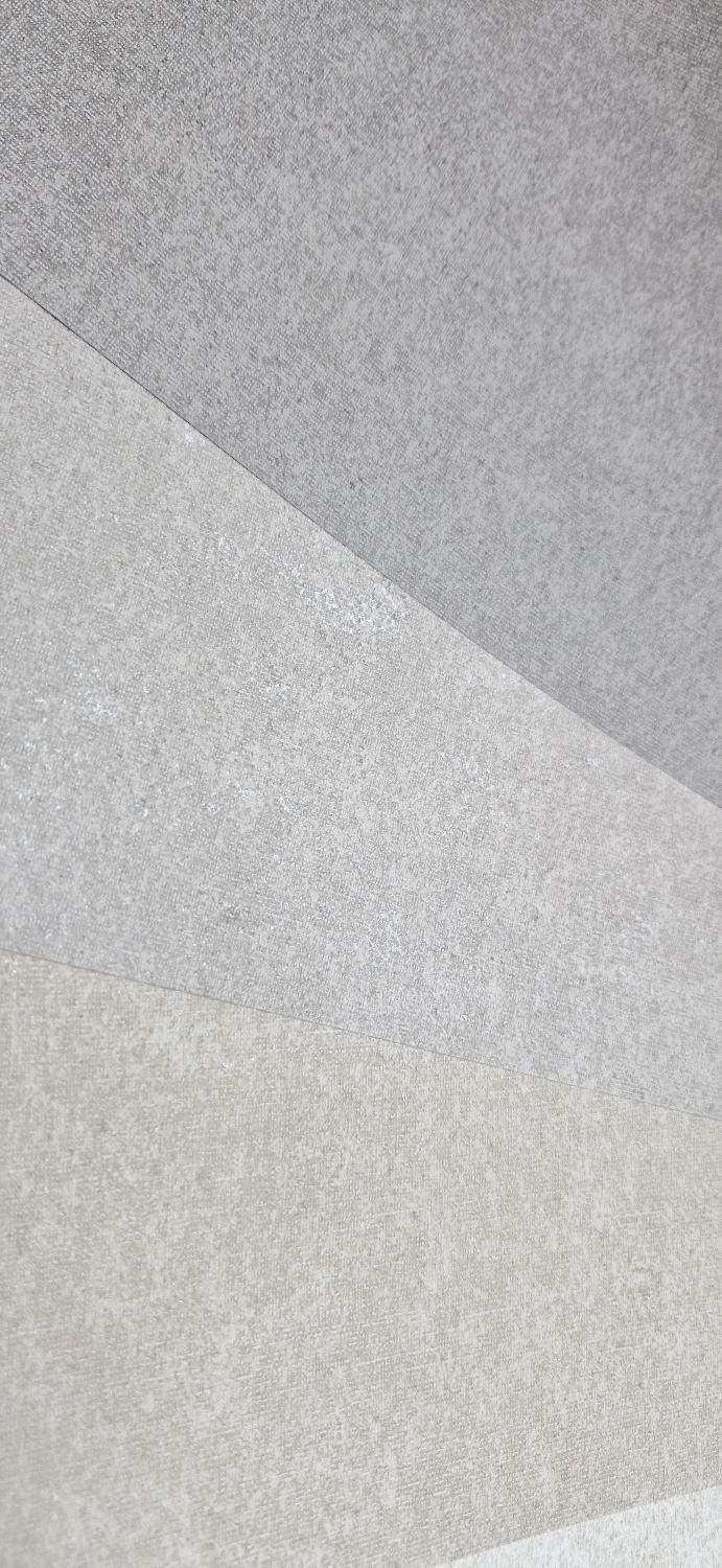 فروش انواع کاغذدیواری مدرن و کلاسیک و...|خدمات پیشه و مهارت|بهبهان, |دیوار