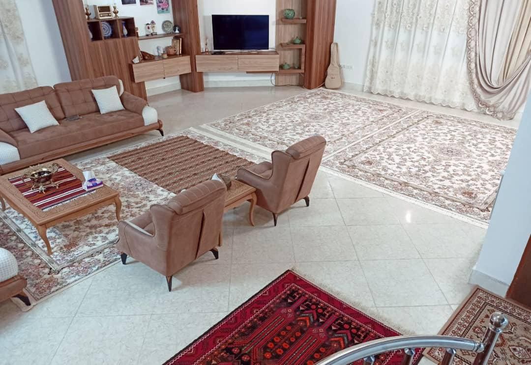 فروش خانه ویلایی مسکونی تجاری|فروش خانه و ویلا|زاهدان, |دیوار