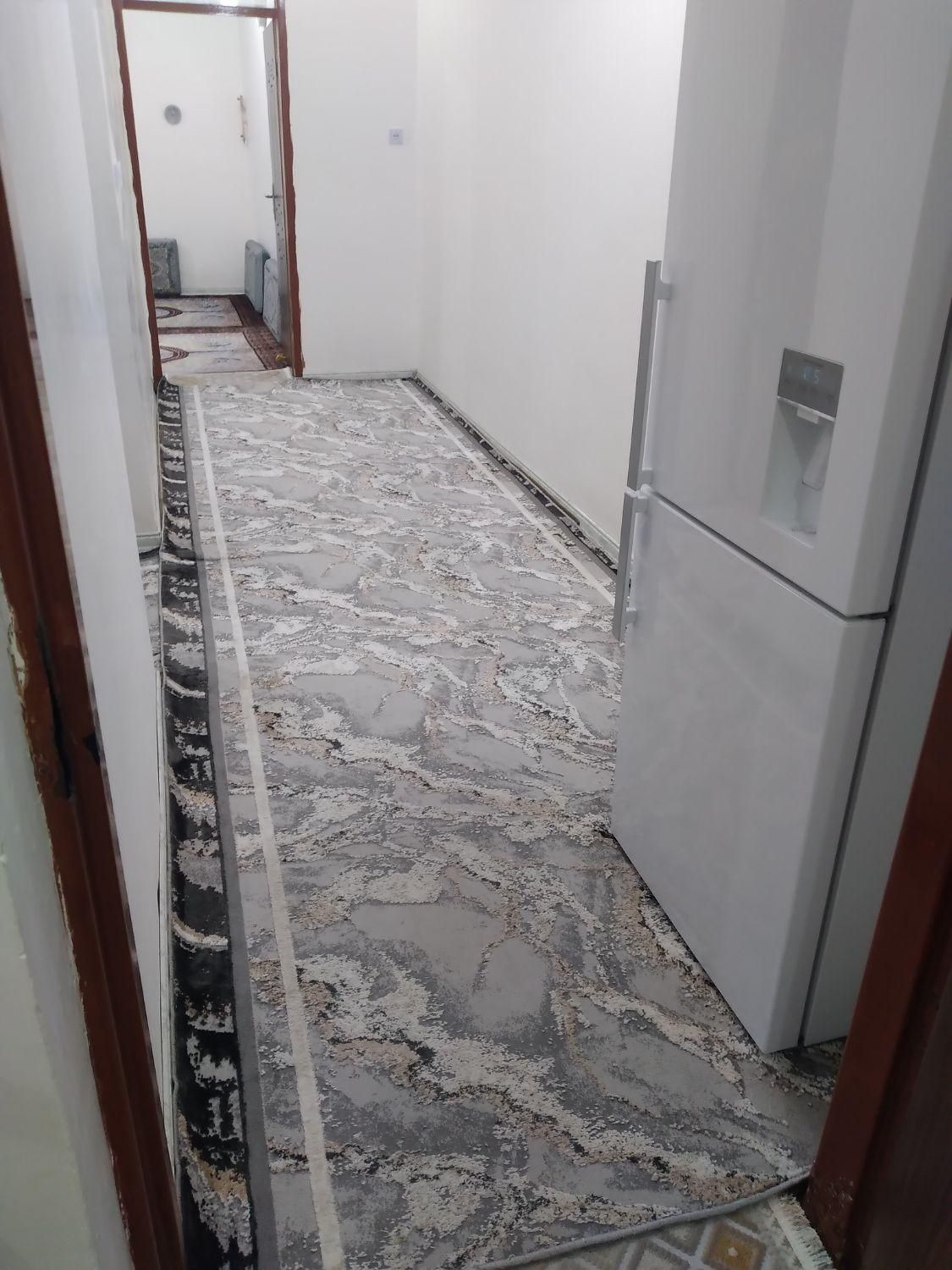 اجاره روزانه/هفتگی/ماهانه منزل ویلایی فاز۴|اجارهٔ کوتاه‌مدت آپارتمان و سوئیت|بندر ماهشهر, |دیوار