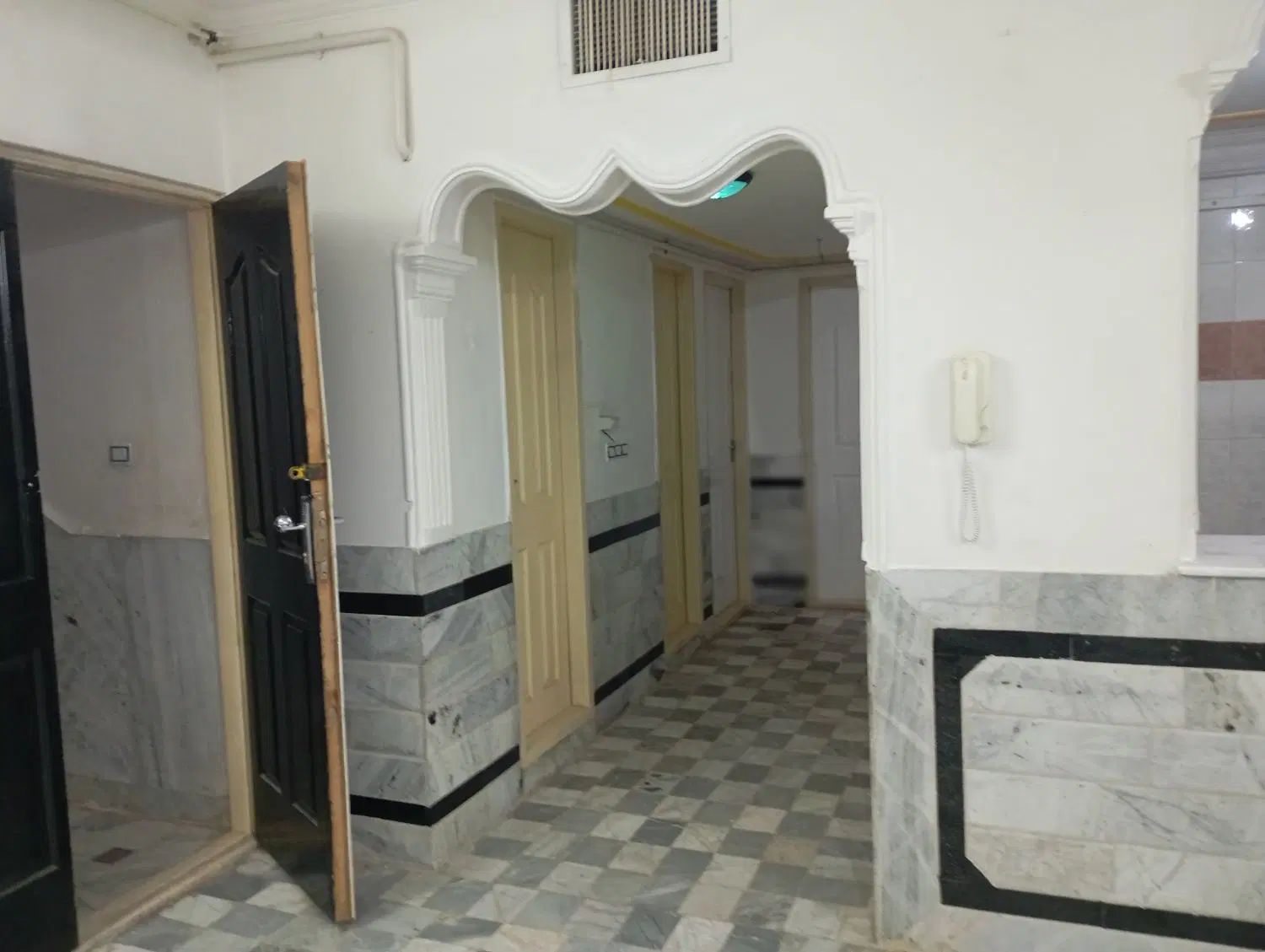 تصویر 3