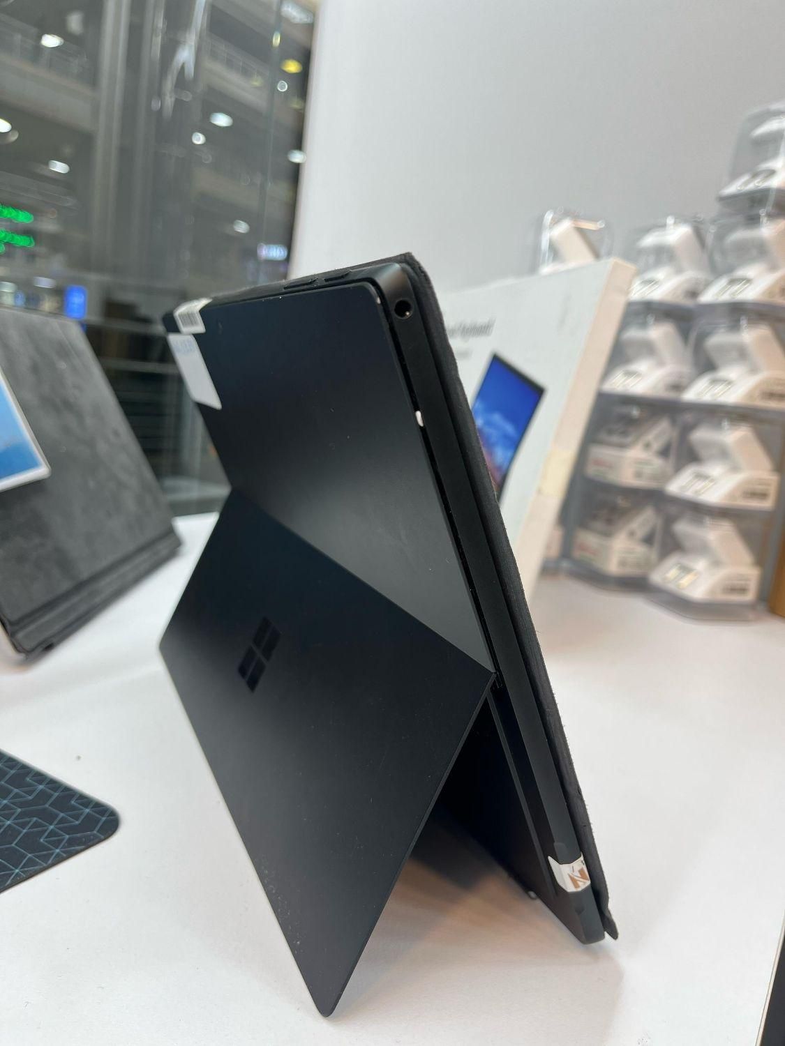 surface pro7 پرو ۷|رایانه همراه|تهران, میدان ولیعصر|دیوار
