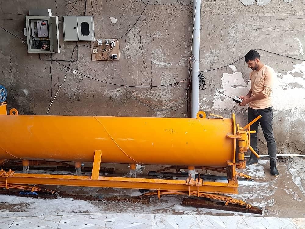 قالیشویی فخیمی|خدمات نظافت|سوسنگرد, |دیوار