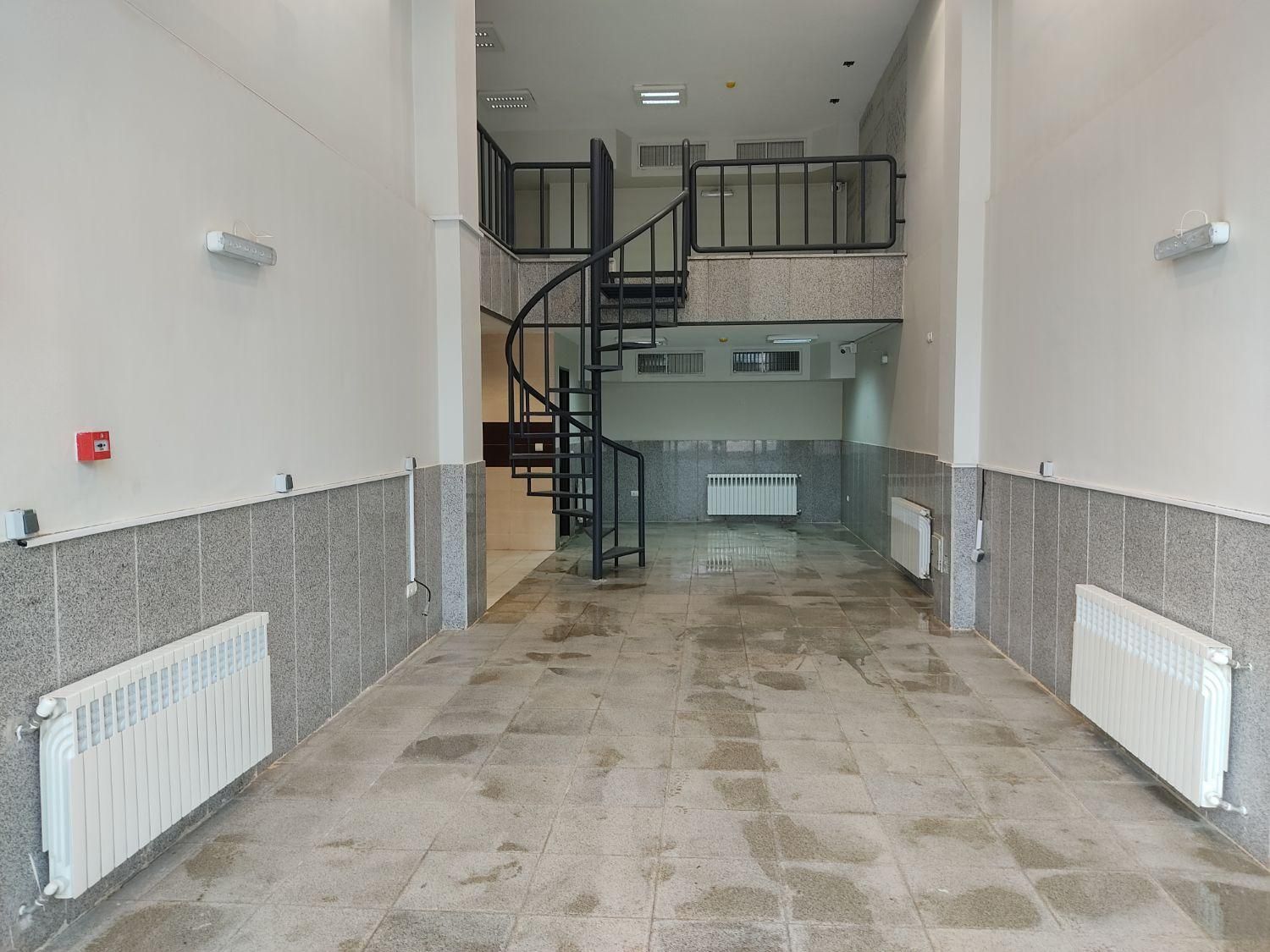 اجاره مغازه|اجارهٔ مغازه و غرفه|اصفهان, شهرک صنعتی امیرکبیر (شاپور جدید)|دیوار