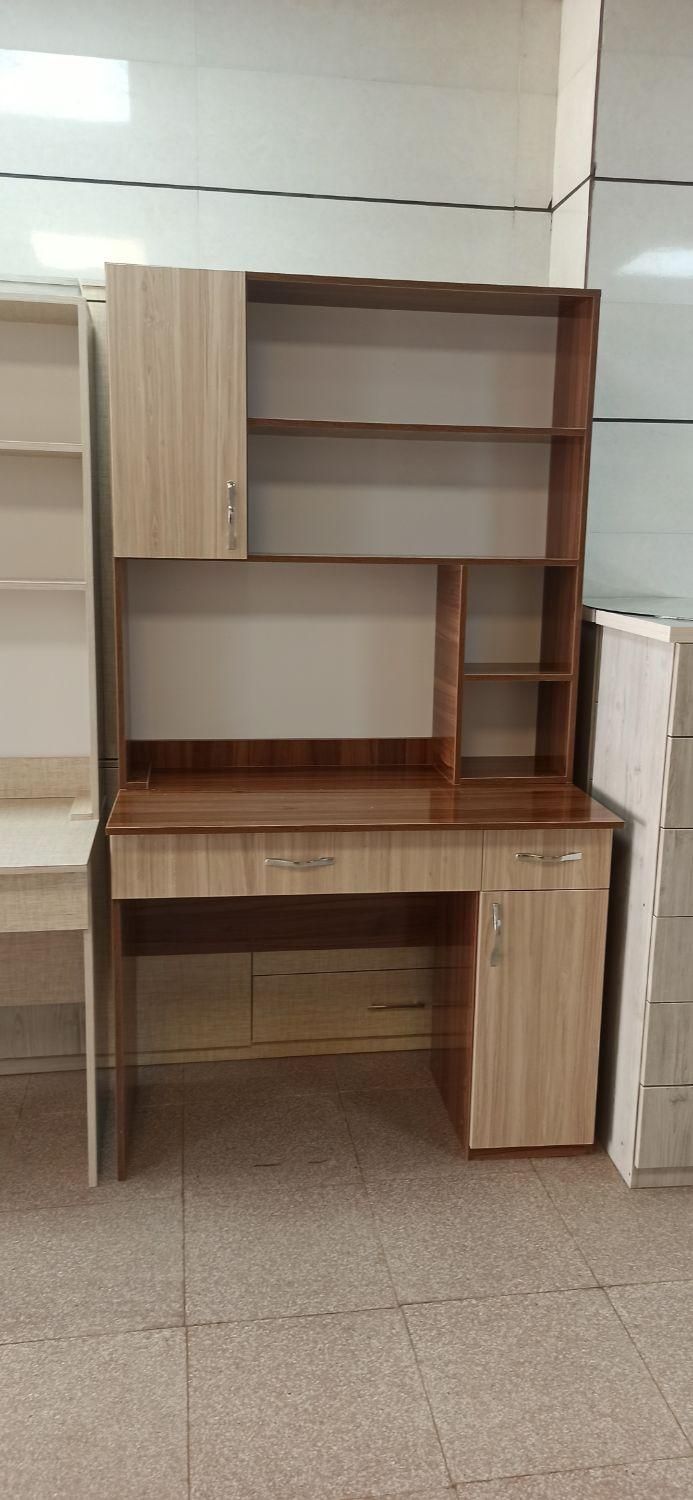 تولید کمد  لباس وکمد دیواری|جاکفشی، کمد، دراور|زنجان, |دیوار