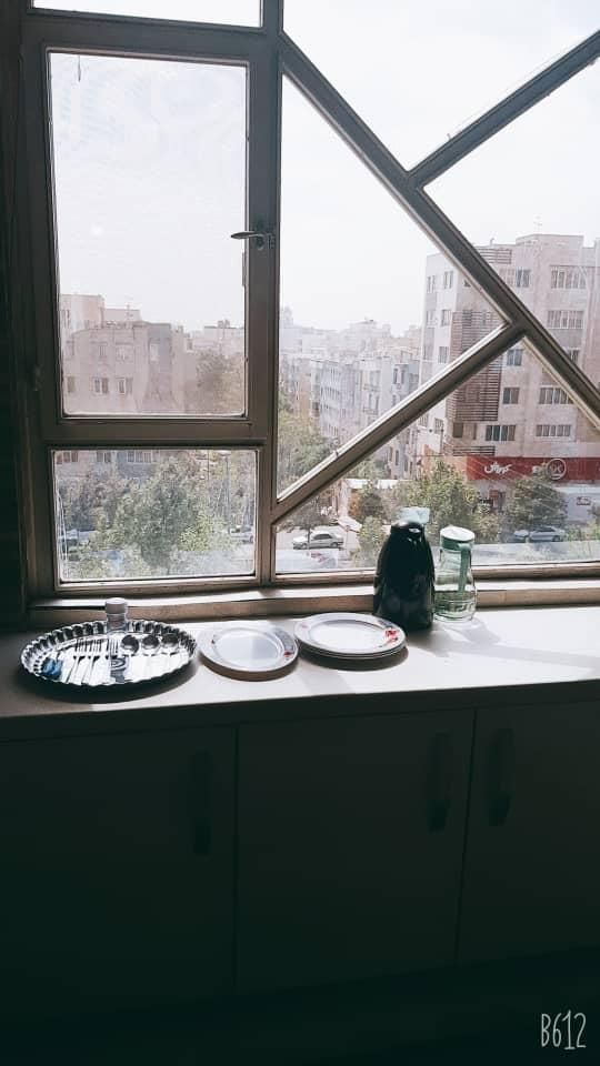 اجاره متل هتل سوییت سوئیت سویت مبله|اجارهٔ کوتاه‌مدت آپارتمان و سوئیت|کرج, جهان‌شهر|دیوار