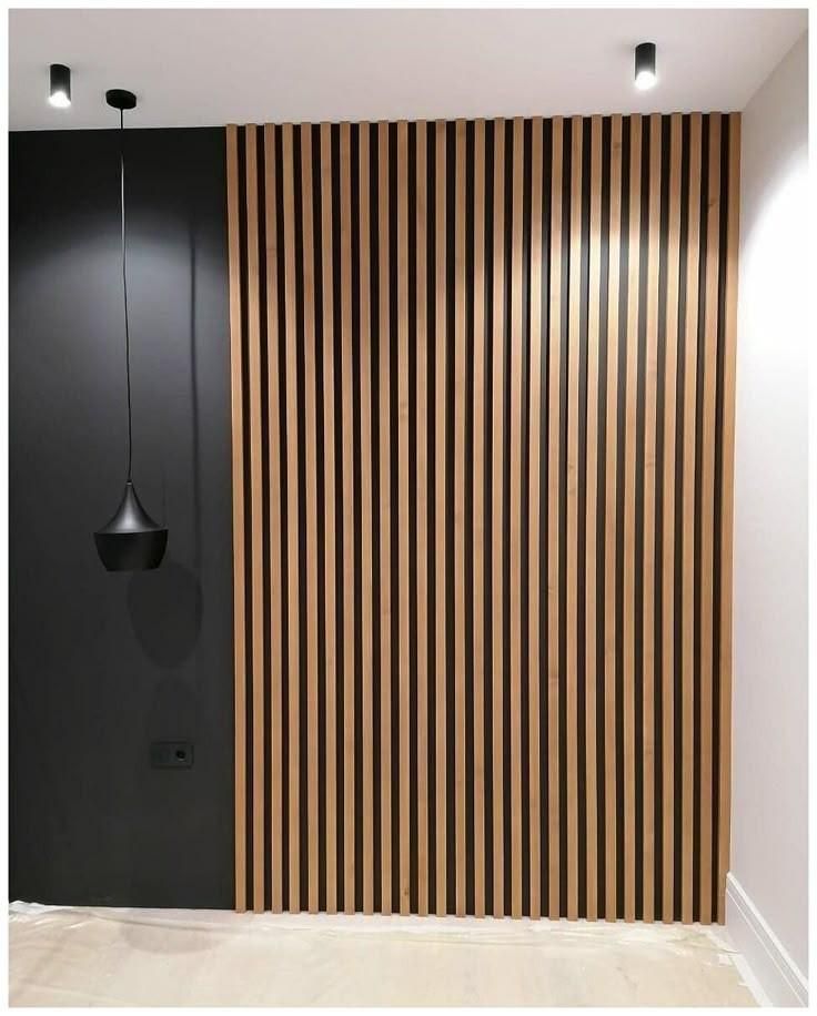 ترمو|مصالح و تجهیزات ساختمان|مشهد, نوید|دیوار