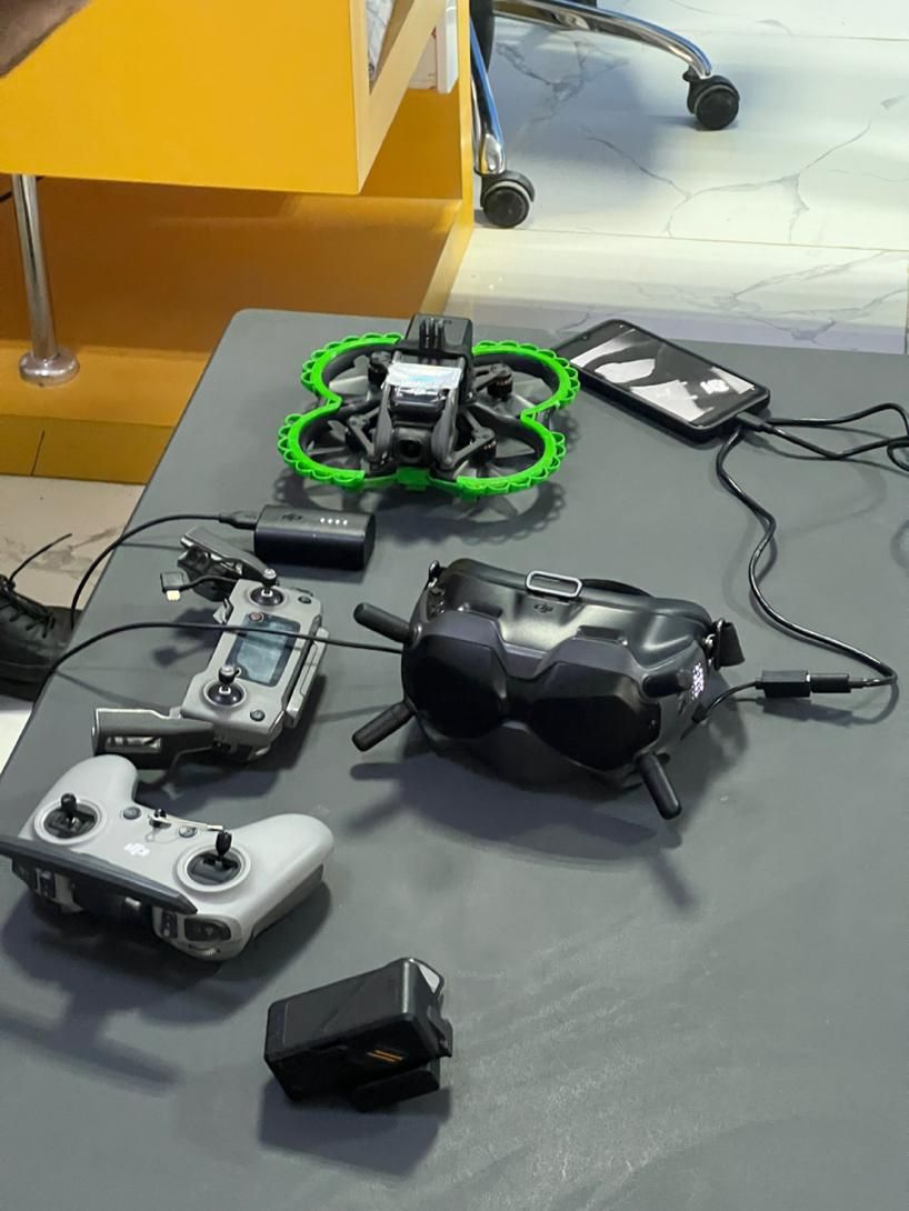 ادمین اینستاگرام (تضمینی +نمونه کار قوی)|خدمات رایانه‌ای و موبایل|قم, زنبیل آباد|دیوار