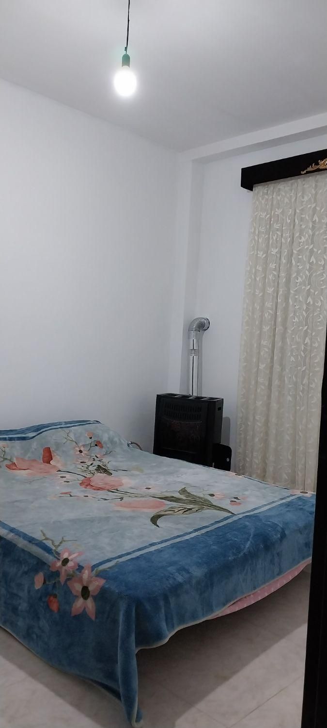 اجاره شبانه وماهانه دوخوابه تمیز|اجارهٔ کوتاه‌مدت ویلا و باغ|چالوس, |دیوار