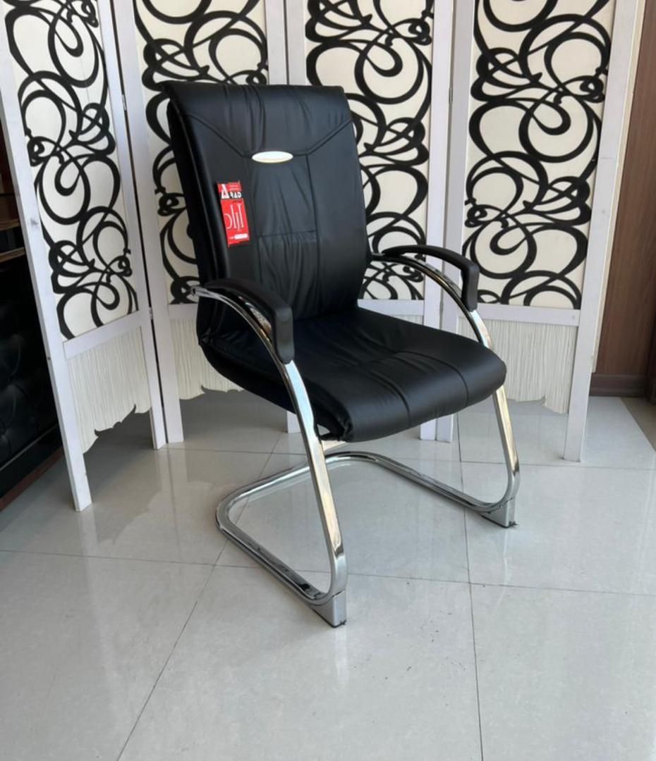 صندلی اداری .مدیریتی.بانکی. انتظار.۱۶۰|دفتر کار|کاشان, شهرک صنعتی کویر|دیوار