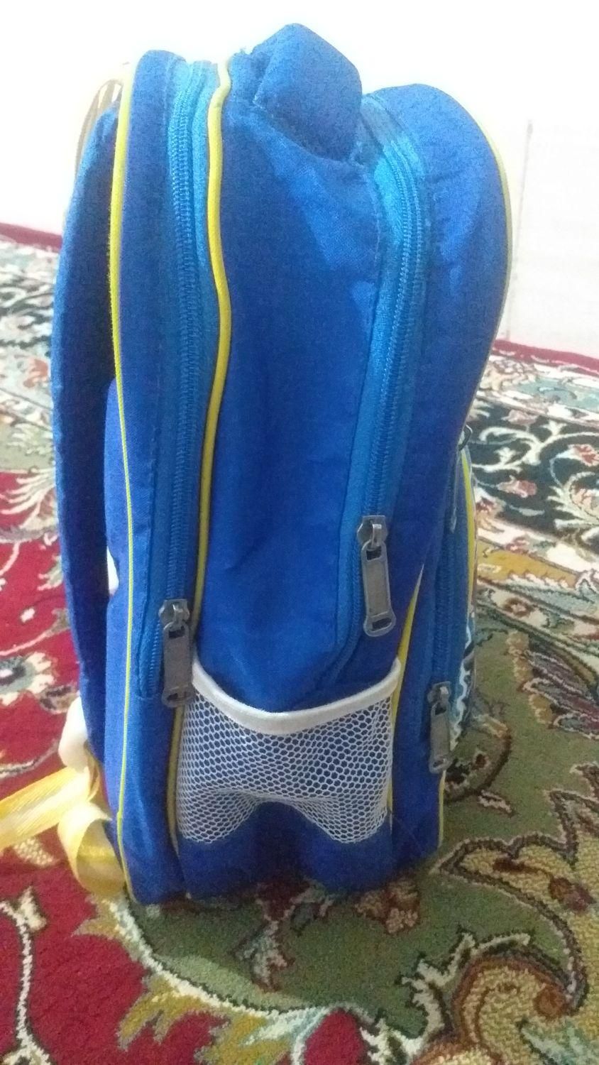 کیف پسرانه|کیف، کفش، کمربند|بیرجند, |دیوار