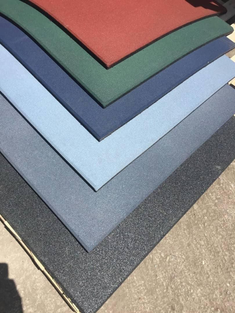 چمن گرین وال تاتامی و گرانول باشگاهی|مصالح و تجهیزات ساختمان|اهواز, گلستان|دیوار