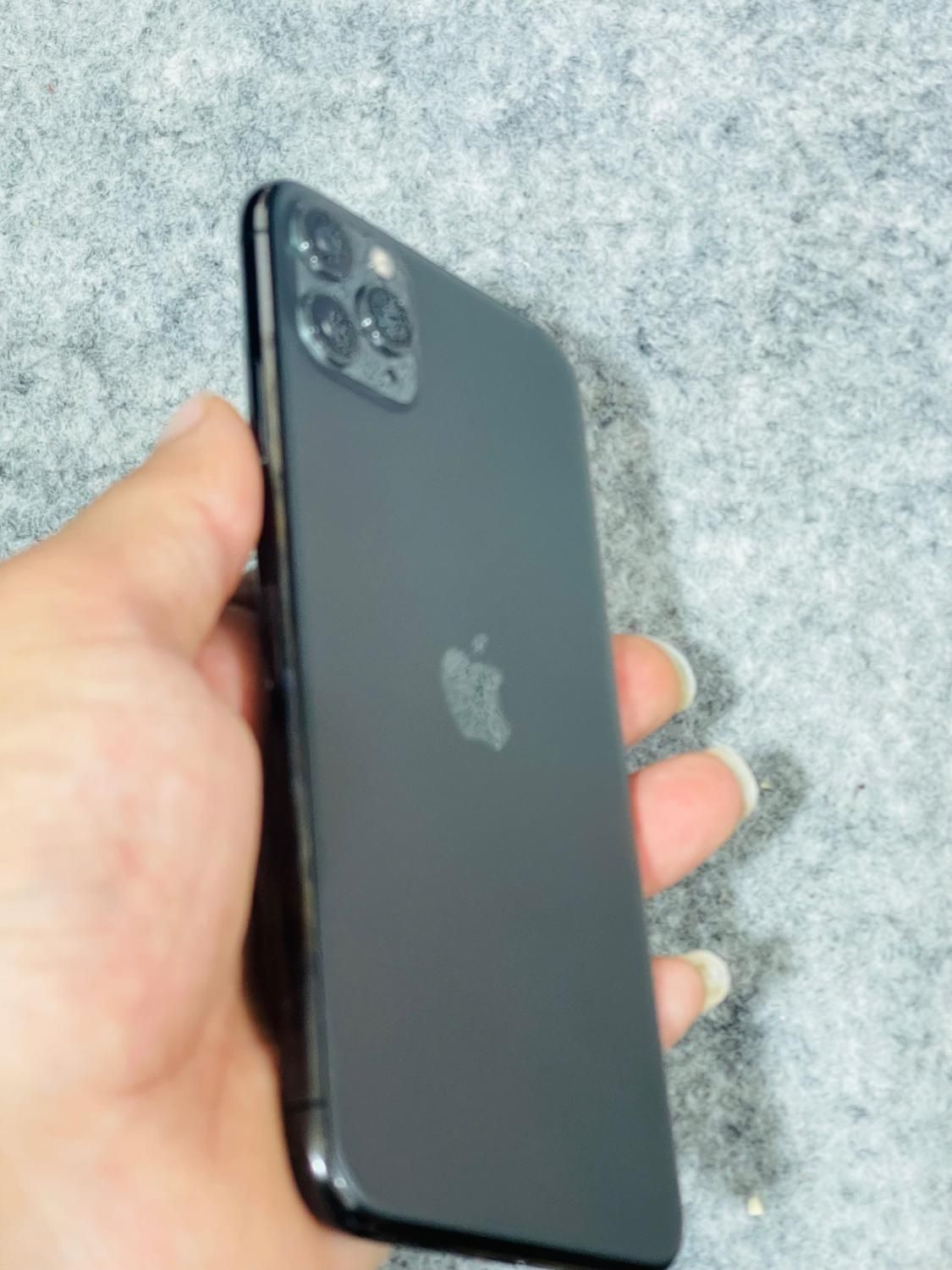 11pro maxs|موبایل|گرگان, |دیوار