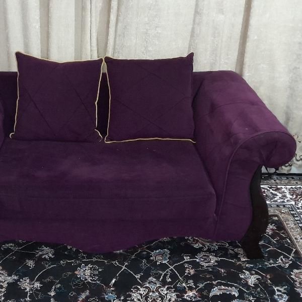 تعمیرات مبل درمنزل  تعمیرمبل سراسراهواز مبلشویی|خدمات پیشه و مهارت|اهواز, سپیدار|دیوار