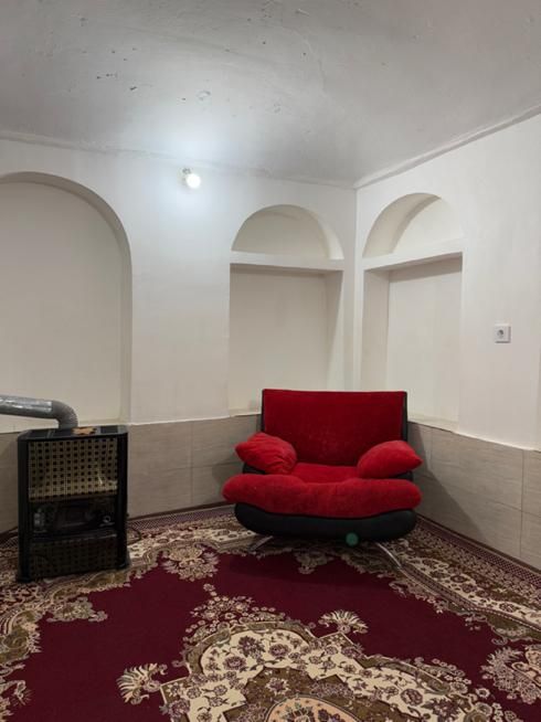 اجاره سوئیت ویلایی در بهبهان|اجارهٔ کوتاهمدت آپارتمان و سوئیت|بهبهان, |دیوار