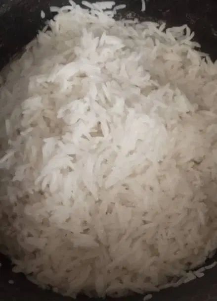 برنج طارم اعلا معطر با ارسال رایگان|خوردنی و آشامیدنی|تهران, شکیبا|دیوار