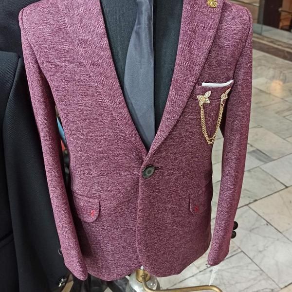 کت بچه گانه تک سایز|کفش و لباس بچه|تهران, امام زاده حسن|دیوار