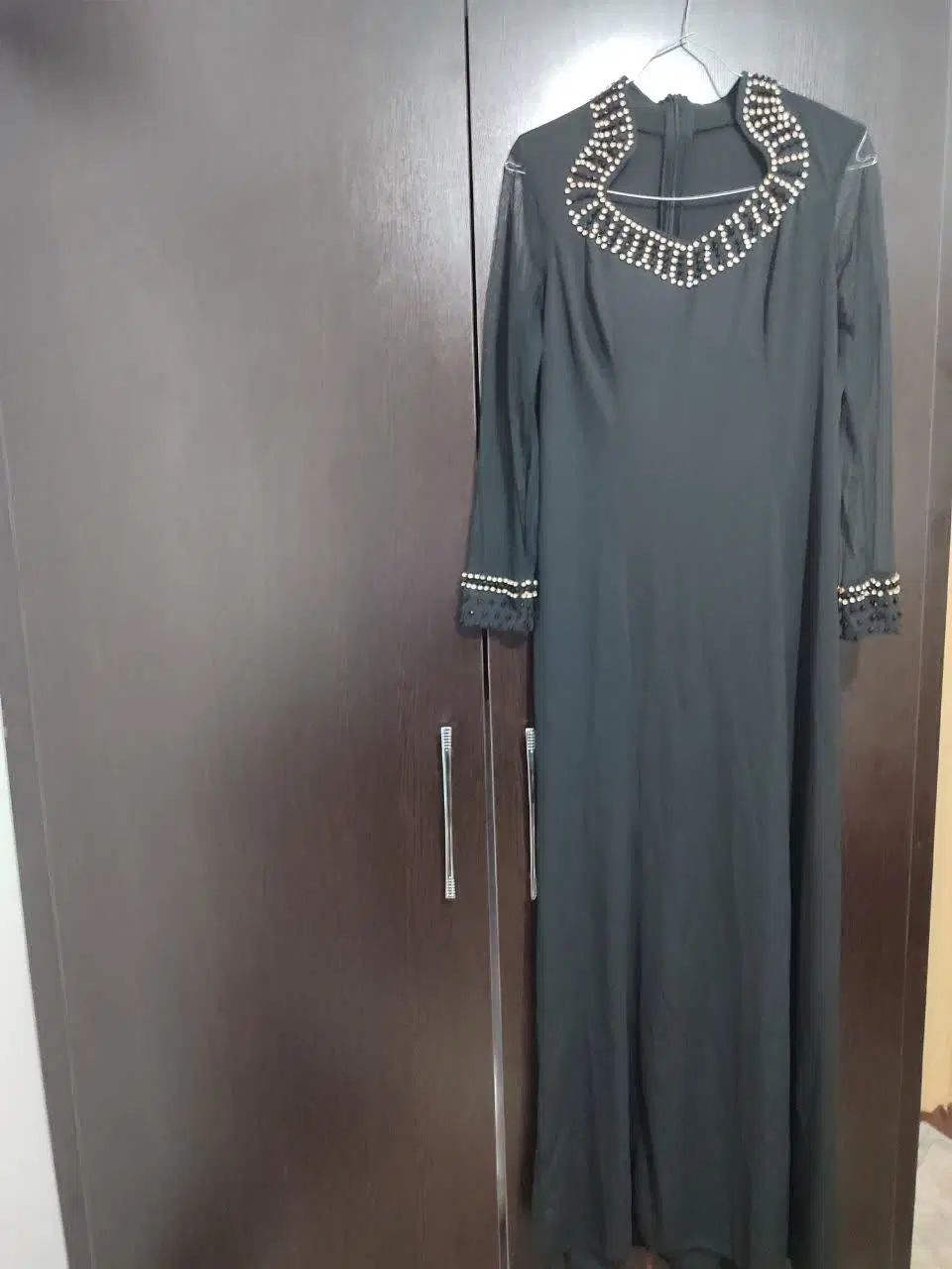 لباس مجلسی زنانه|لباس|مشهد, توس (بلوار توس)|دیوار