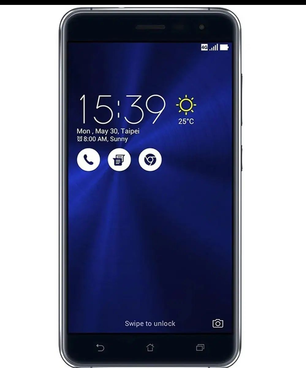 گوشی ASUS|موبایل|کرج, شهرک جهان‌نما|دیوار