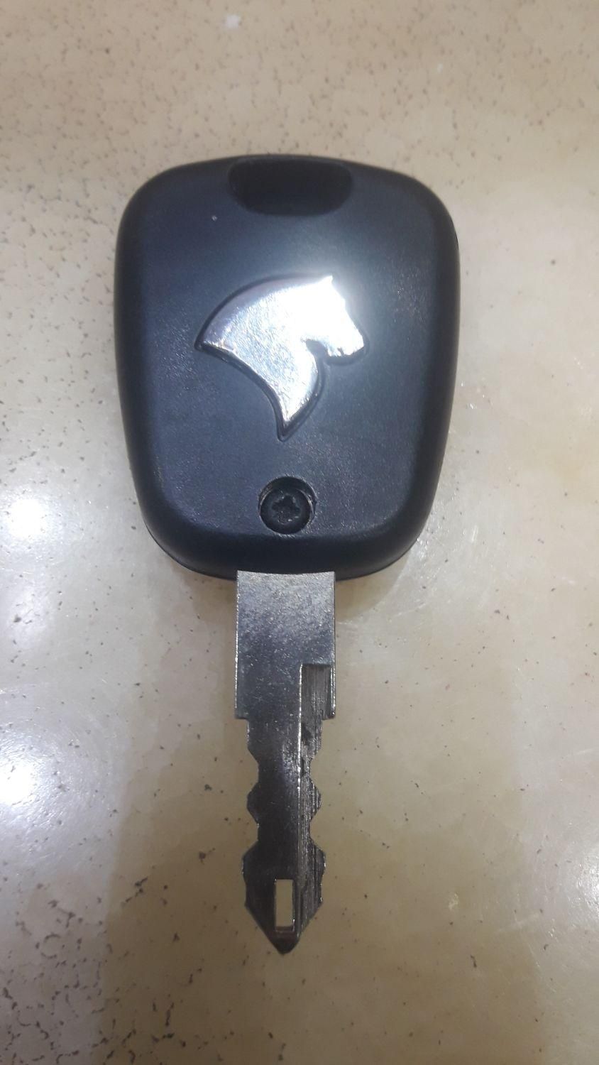 کلیدسازی امیر(سیار)|خدمات پیشه و مهارت|پرند, |دیوار