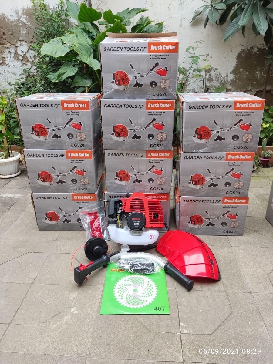 علف تراش دوشی کوله چمن زن|ماشینآلات صنعتی|رشت, فرزانه|دیوار