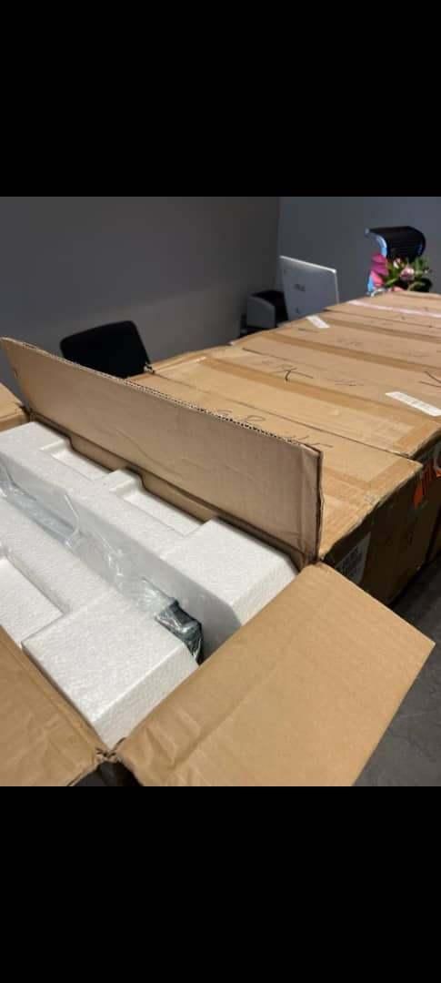 دستگاه ماینر M50s (132 134 th) ضمانت و کابل|قطعات و لوازم جانبی رایانه|تهران, پاسداران|دیوار