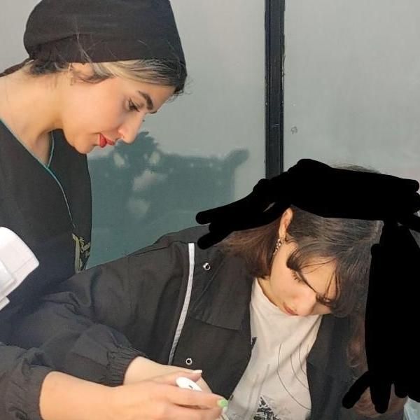 آموزش تخصصی صفر تا صد فیشال با تکنیک های روز اروپا|خدمات آموزشی|تهران, هفت حوض|دیوار