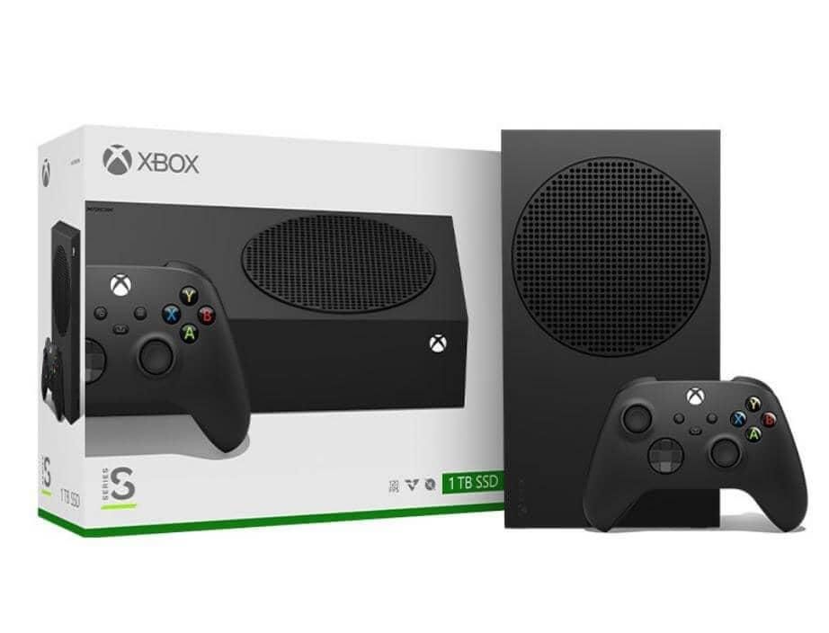 سری اس/XBOX/پایه‌ شارژر/کیف ایکس باکس|کنسول، بازی ویدئویی و آنلاین|قم, هنرستان|دیوار