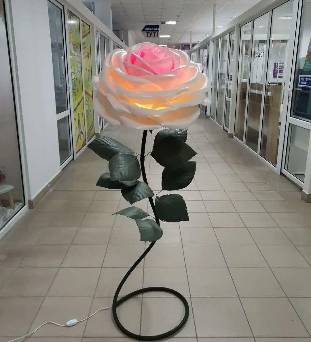 گل های کنارسالنی|گل مصنوعی|رشت, پاستوریزه|دیوار