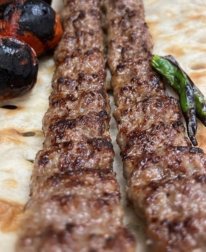 رستوران،تالار پذیرایی|خدمات پذیرایی، مراسم|مشهد, کوی سیدی|دیوار