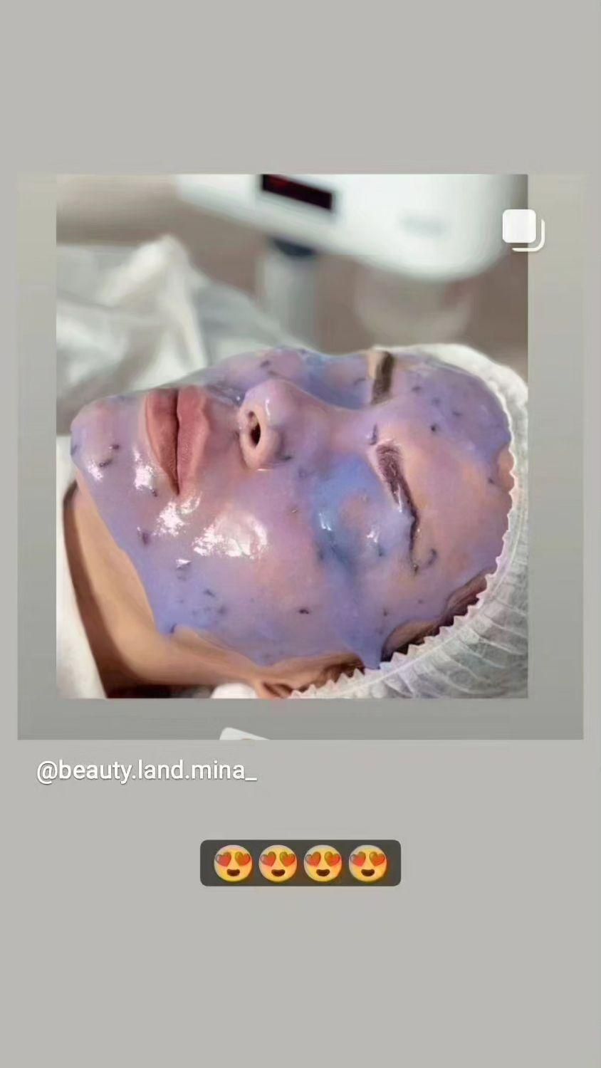 فشیال و پاکسازی خانمها و آقایون|خدمات آرایشگری و زیبایی|بندر گناوه, |دیوار