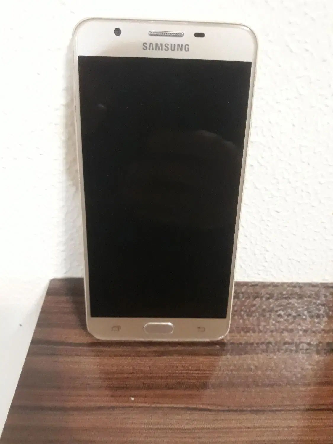 موبایل G7prime|موبایل|شاهین‌شهر, عطار|دیوار