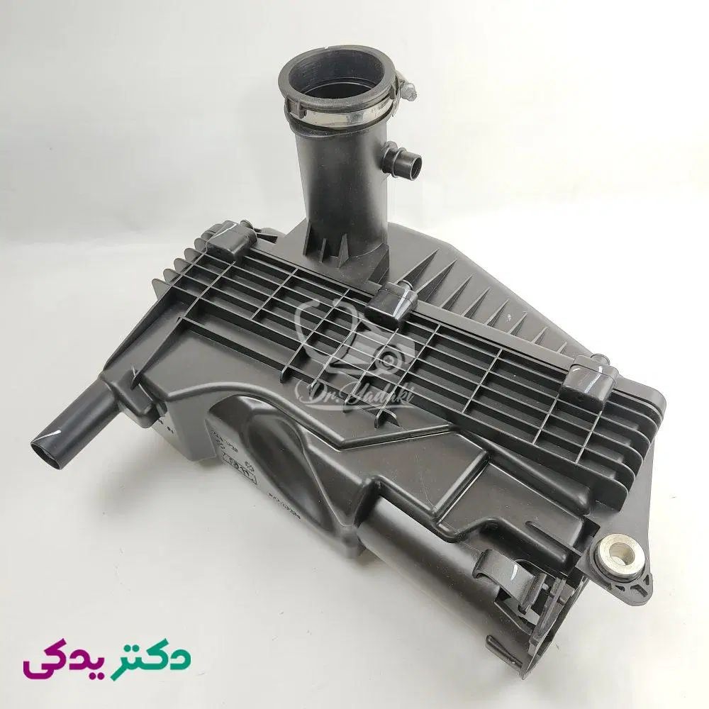 نمایندگی مجاز پارس مکامولد در غرب تهران|قطعات یدکی و لوازم جانبی|قدس, شهر‌قدس|دیوار