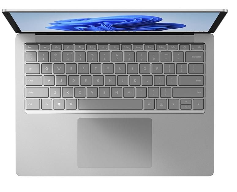 لبتاپ، سرفیس4 مدل core i5|رایانه همراه|ساری, |دیوار